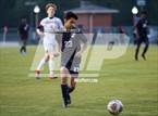Photo from the gallery "Brookwood @ Paul W. Bryant"