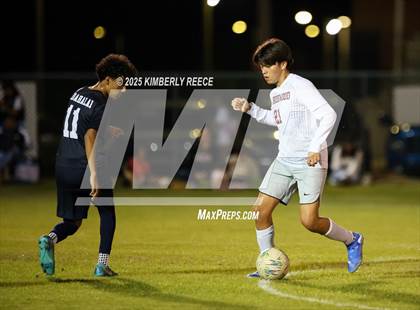 Thumbnail 3 in Brookwood @ Paul W. Bryant photogallery.