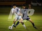Photo from the gallery "Brookwood @ Paul W. Bryant"