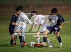 Photo from the gallery "Brookwood @ Paul W. Bryant"