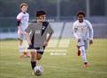 Photo from the gallery "Brookwood @ Paul W. Bryant"