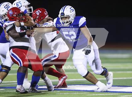 Thumbnail 3 in Brazosport @ Needville photogallery.