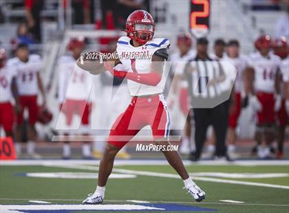 Thumbnail 3 in Brazosport @ Needville photogallery.