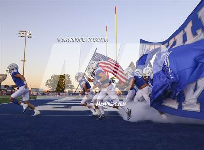 Thumbnail 3 in Brazosport @ Needville photogallery.