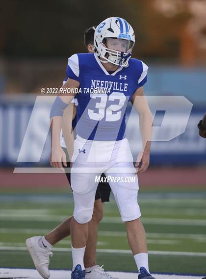 Thumbnail 3 in Brazosport @ Needville photogallery.
