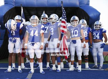 Thumbnail 2 in Brazosport @ Needville photogallery.