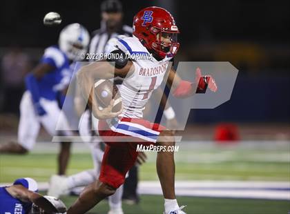 Thumbnail 2 in Brazosport @ Needville photogallery.