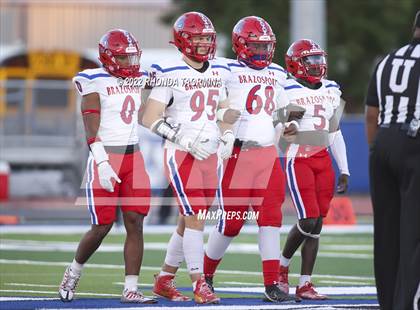 Thumbnail 1 in Brazosport @ Needville photogallery.