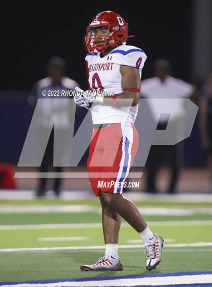 Thumbnail 3 in Brazosport @ Needville photogallery.