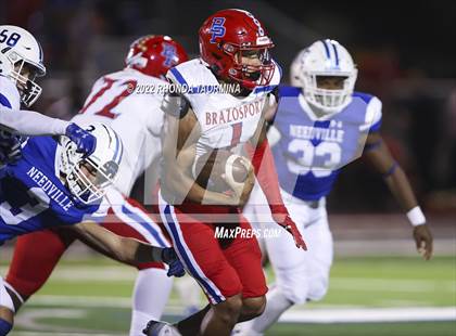 Thumbnail 3 in Brazosport @ Needville photogallery.