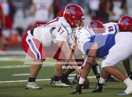 Thumbnail 3 in Brazosport @ Needville photogallery.