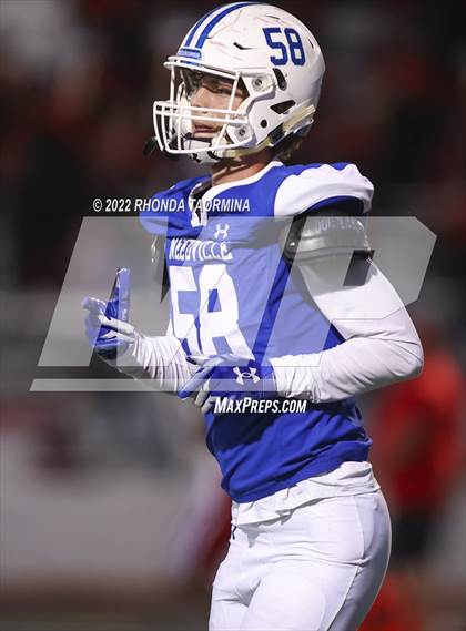 Thumbnail 3 in Brazosport @ Needville photogallery.
