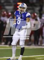 Photo from the gallery "Brazosport @ Needville"