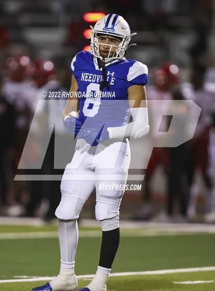 Thumbnail 1 in Brazosport @ Needville photogallery.