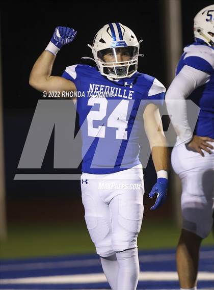 Thumbnail 1 in Brazosport @ Needville photogallery.