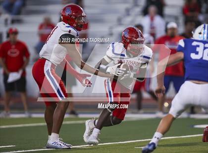 Thumbnail 2 in Brazosport @ Needville photogallery.