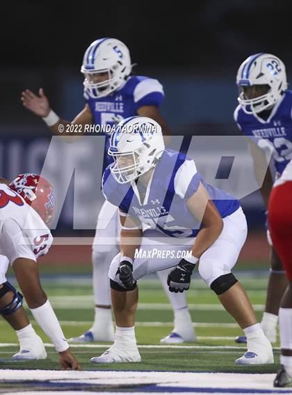 Thumbnail 1 in Brazosport @ Needville photogallery.