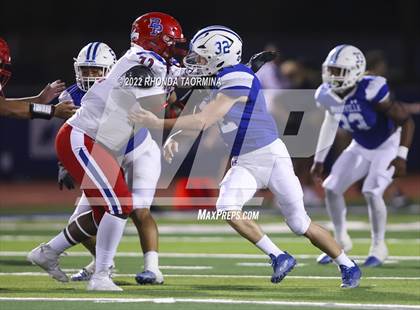 Thumbnail 2 in Brazosport @ Needville photogallery.
