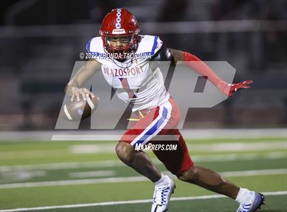 Thumbnail 2 in Brazosport @ Needville photogallery.
