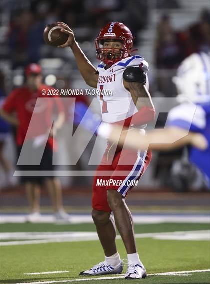 Thumbnail 3 in Brazosport @ Needville photogallery.