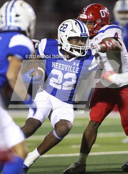 Thumbnail 3 in Brazosport @ Needville photogallery.
