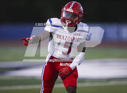 Thumbnail 1 in Brazosport @ Needville photogallery.