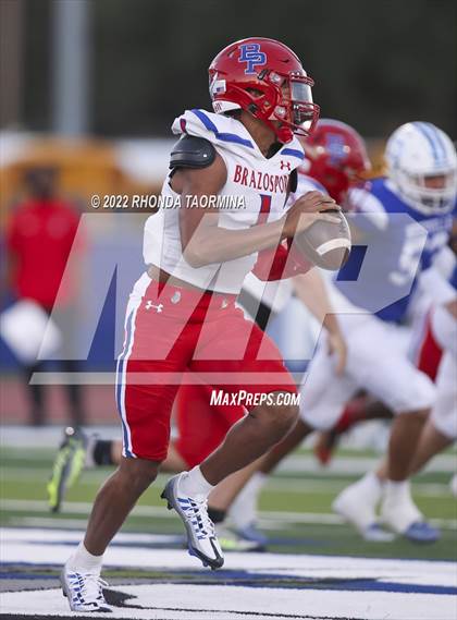 Thumbnail 1 in Brazosport @ Needville photogallery.
