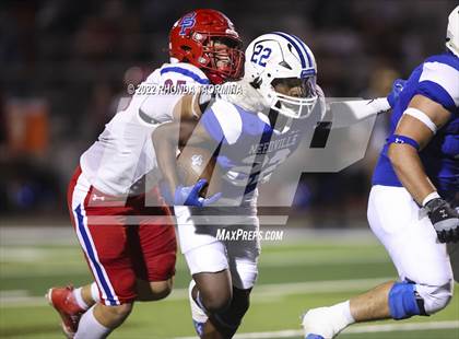 Thumbnail 1 in Brazosport @ Needville photogallery.