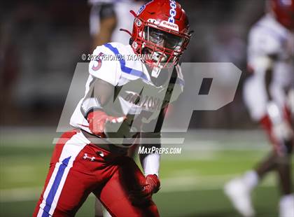 Thumbnail 1 in Brazosport @ Needville photogallery.