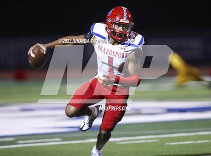 Thumbnail 3 in Brazosport @ Needville photogallery.