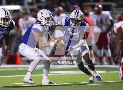 Thumbnail 2 in Brazosport @ Needville photogallery.