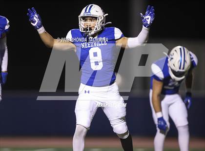Thumbnail 2 in Brazosport @ Needville photogallery.