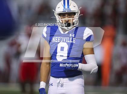 Thumbnail 1 in Brazosport @ Needville photogallery.