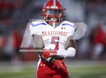Thumbnail 1 in Brazosport @ Needville photogallery.