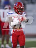Photo from the gallery "Brazosport @ Needville"