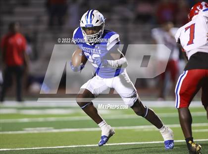 Thumbnail 1 in Brazosport @ Needville photogallery.