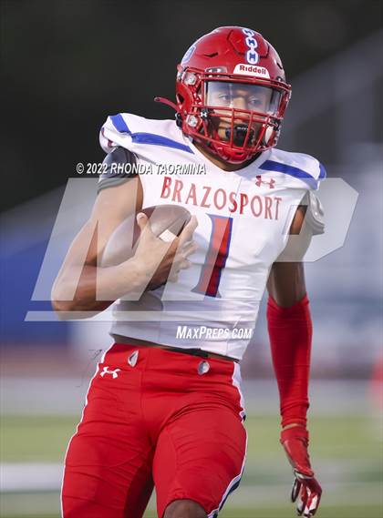 Thumbnail 3 in Brazosport @ Needville photogallery.