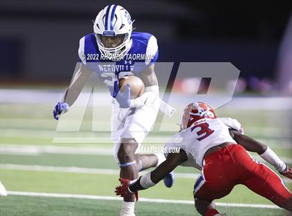 Thumbnail 1 in Brazosport @ Needville photogallery.
