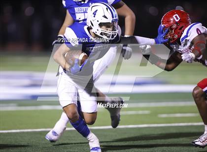Thumbnail 2 in Brazosport @ Needville photogallery.
