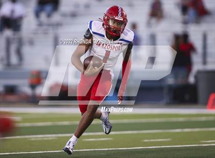 Thumbnail 3 in Brazosport @ Needville photogallery.