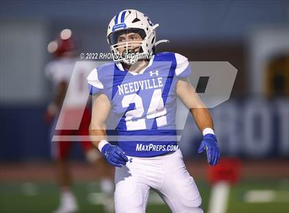 Thumbnail 2 in Brazosport @ Needville photogallery.