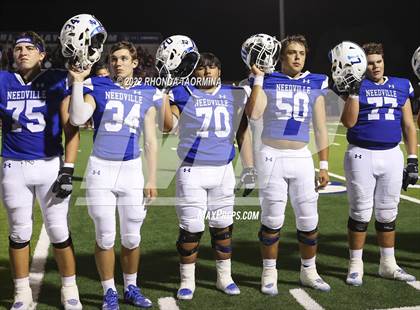 Thumbnail 3 in Brazosport @ Needville photogallery.