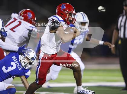 Thumbnail 1 in Brazosport @ Needville photogallery.