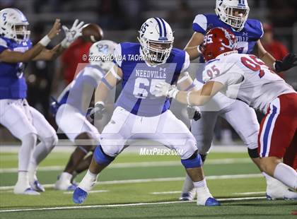 Thumbnail 3 in Brazosport @ Needville photogallery.