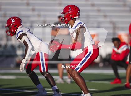 Thumbnail 1 in Brazosport @ Needville photogallery.