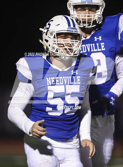 Thumbnail 3 in Brazosport @ Needville photogallery.