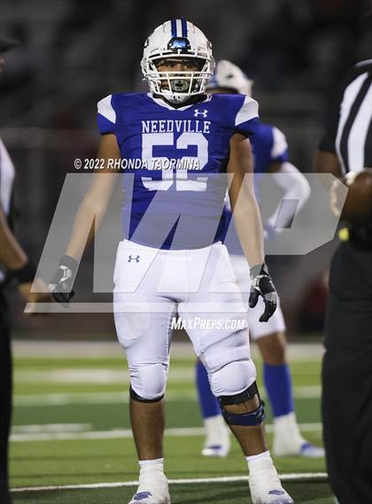 Thumbnail 1 in Brazosport @ Needville photogallery.