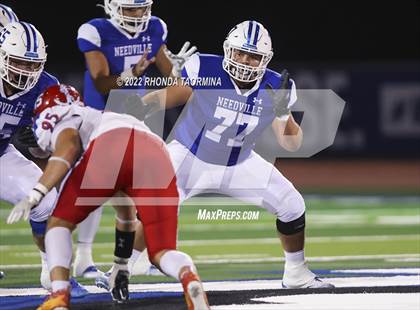 Thumbnail 3 in Brazosport @ Needville photogallery.