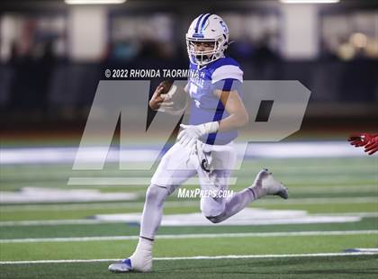Thumbnail 2 in Brazosport @ Needville photogallery.
