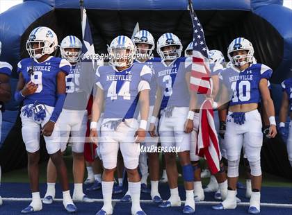 Thumbnail 1 in Brazosport @ Needville photogallery.